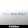 Exeter News-Letter eEdition icon