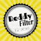 Item logo image for ReddyFilter