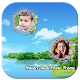 Download Natural Dual Photo Frame For PC Windows and Mac 1.0