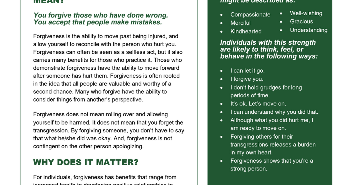 Forgiveness Character Card.pdf