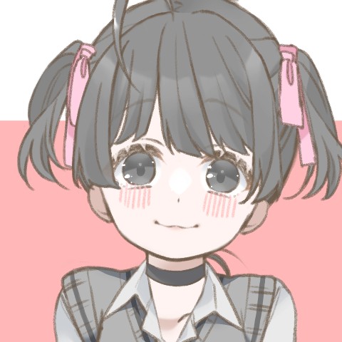 𝑹.