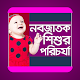 Download নবজাতক শিশুর পরিচর্যা For PC Windows and Mac 0.0.1