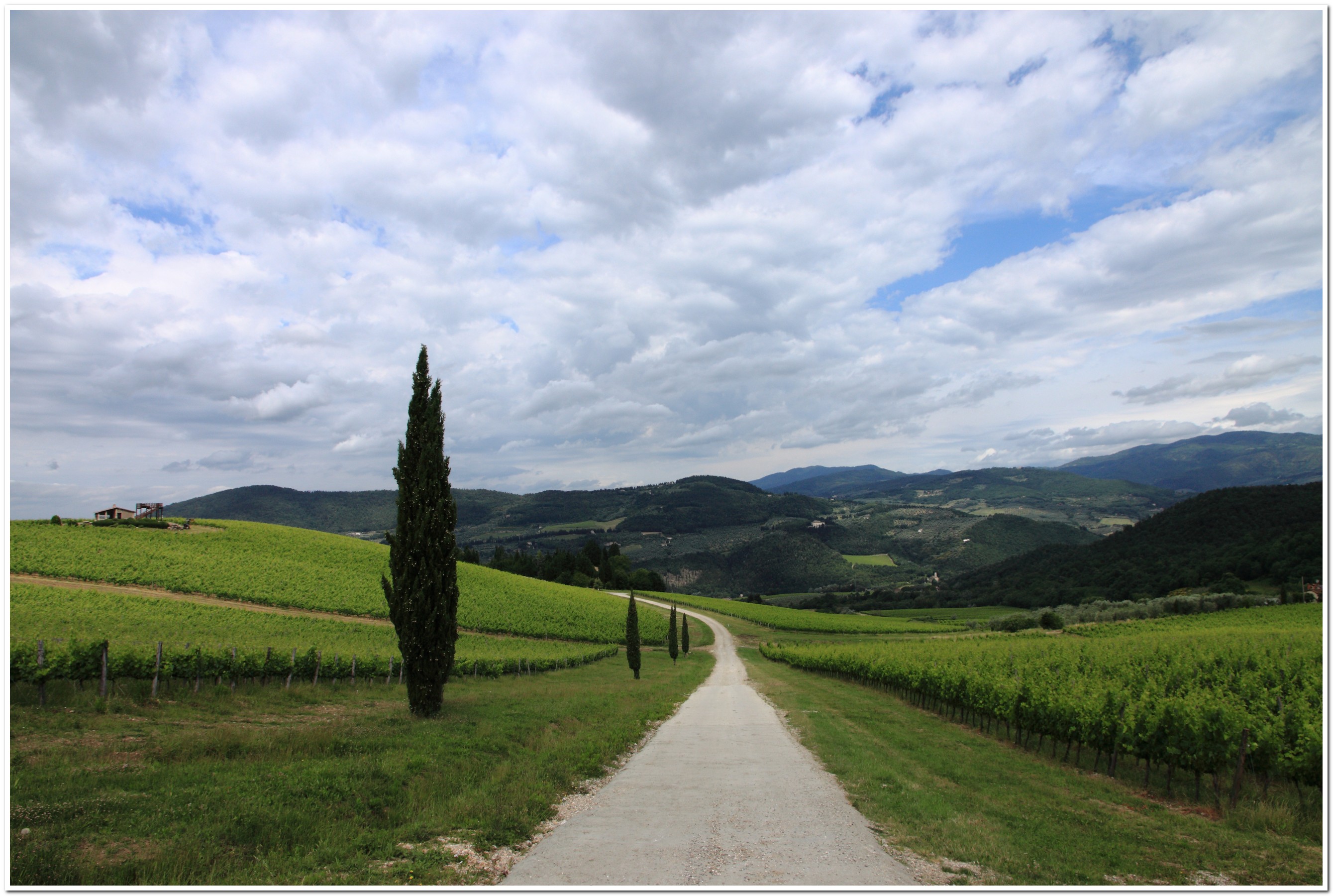 It's a long way di massimo_mealli