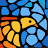 Smart Bird ID (UK & Europe) icon