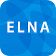 ELNA by AM.EI icon