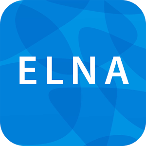 Download ELNA Educators’ Learning Needs Assessment For PC Windows and Mac