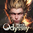 Mythic Odyssey：Wukong Desce icon