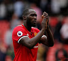 Romelu Lukaku krijgt lof van ... Wayne Rooney: "Perfecte speler voor United"