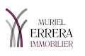 MURIEL ERRERA IMMOBILIER