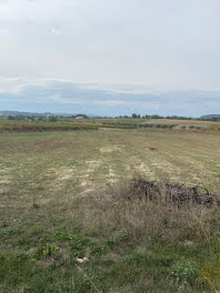 terrain à Saint-Martin-de-la-Brasque (84)