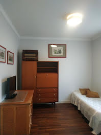 appartement à Missillac (44)