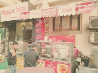 56 Bhog Sweets And Bakery Shop photo 3