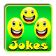 Funny Jokes to Laugh : FREE! Download on Windows