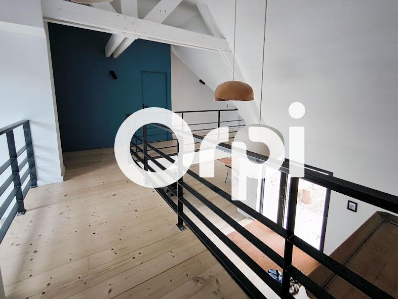 Vente maison 7 pièces 230 m² à Wierre-Effroy (62720), 661 500 €