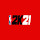 NBA 2K21 Game HD Wallpapers & New Tab