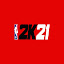 NBA 2K21 Game HD Wallpapers & New Tab
