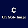 Uni Style Image, Malviya Nagar, New Delhi logo