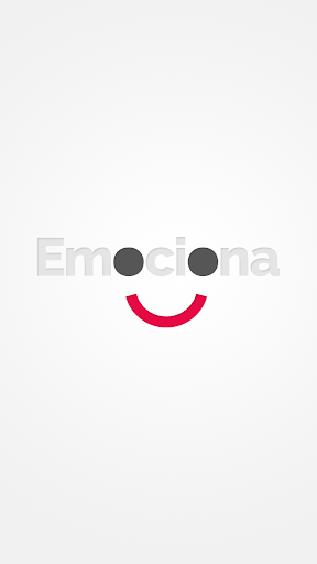 Emociona