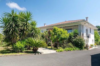 villa à Anglet (64)