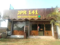 JPR141 photo 2