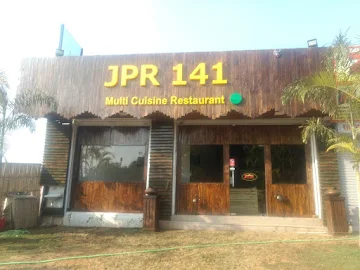 JPR141 photo 