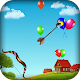 Download Ballon Shoot Archery For PC Windows and Mac 1.0