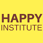 Cover Image of ดาวน์โหลด HAPPY INSTITUTE 1.0.53.1 APK