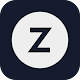 ZzzFun-第三方APP Download on Windows