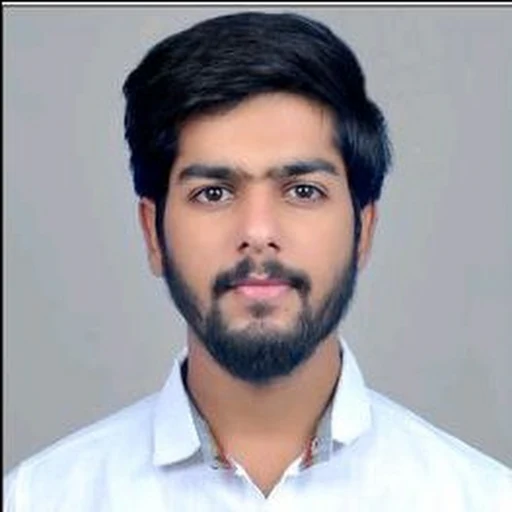 Pulkit Agarwal, Welcome! I'm delighted to introduce you to Pulkit Agarwal, a professional teacher with a solid rating of 4.6. With a degree in B.tech from Civil Engineering, completed at Dr. A.P.J Abdul Kalam Technical University in Lucknow, Pulkit is well-equipped to assist students in excelling academically. Having successfully taught numerous students and accumulated years of teaching experience, Pulkit's expertise lies in preparing students for the 10th and 12th Board Exams, Jee Mains, Jee Advanced, and NEET. Specializing in the subjects of Physical Chemistry and Physics, Pulkit is skilled in effectively conveying complex concepts in English and Hindi. With 666 users rating Pulkit's teaching skills, you can trust in their ability to provide exceptional educational support. Get ready to excel in your exams with Pulkit Agarwal as your dedicated tutor!
