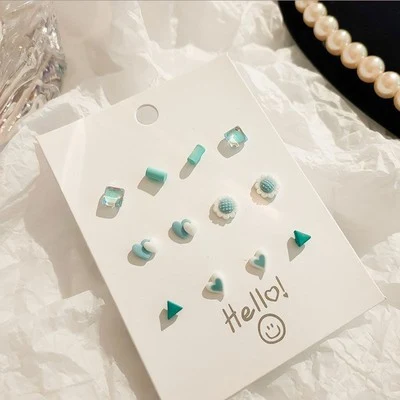 images slider number - 30