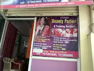 Rose Beauty Parlour photo 2