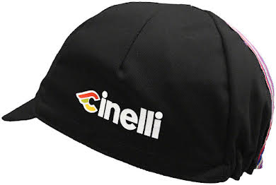 Cinelli Ciao Cycling Cap alternate image 6