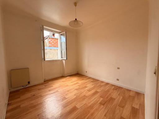 Luxury apartment / penthouse for sale in Biarritz (64200)