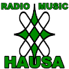 Radio For BBC Hausa icon