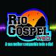 Download Radio Rio Gospel For PC Windows and Mac 1.0.0