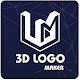 Download 3D Logo Maker For PC Windows and Mac 1.0