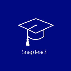 Download SnapTeach For PC Windows and Mac