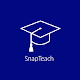 Download SnapTeach For PC Windows and Mac 1.0