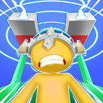 Cover Image of ดาวน์โหลด Fun Magnet: ZzZ 1.001 APK