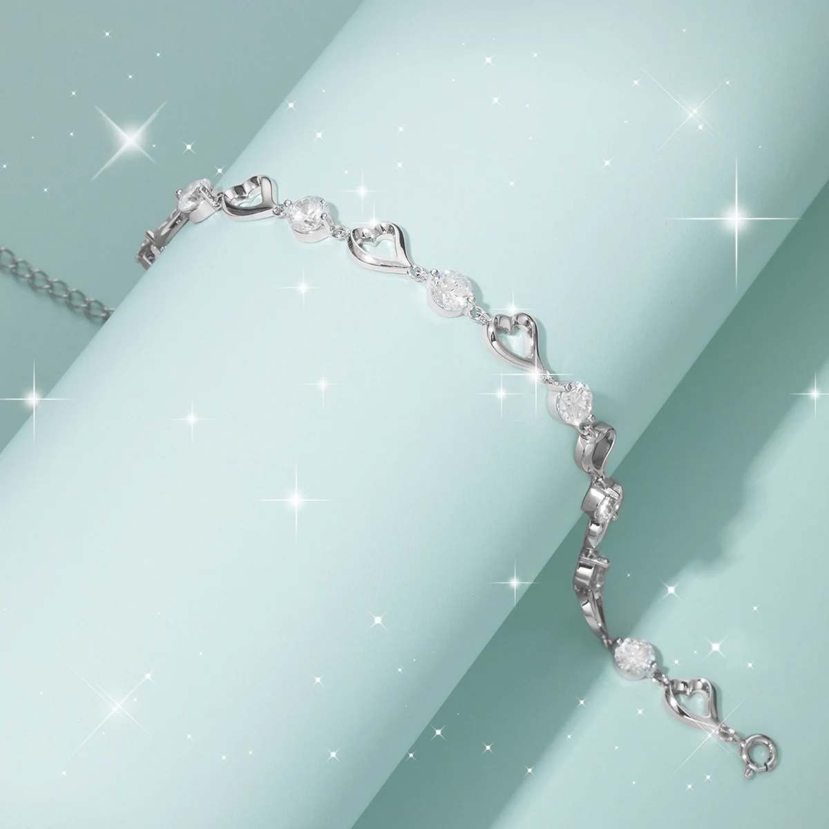 images slider number - 5