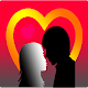 Download Dating Manager For PC Windows and Mac 1.1.1.1SR