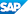 SAP News