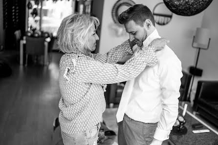 Photographe de mariage Maikel Dwayne (dwaynemaikel). Photo du 1 juin 2023