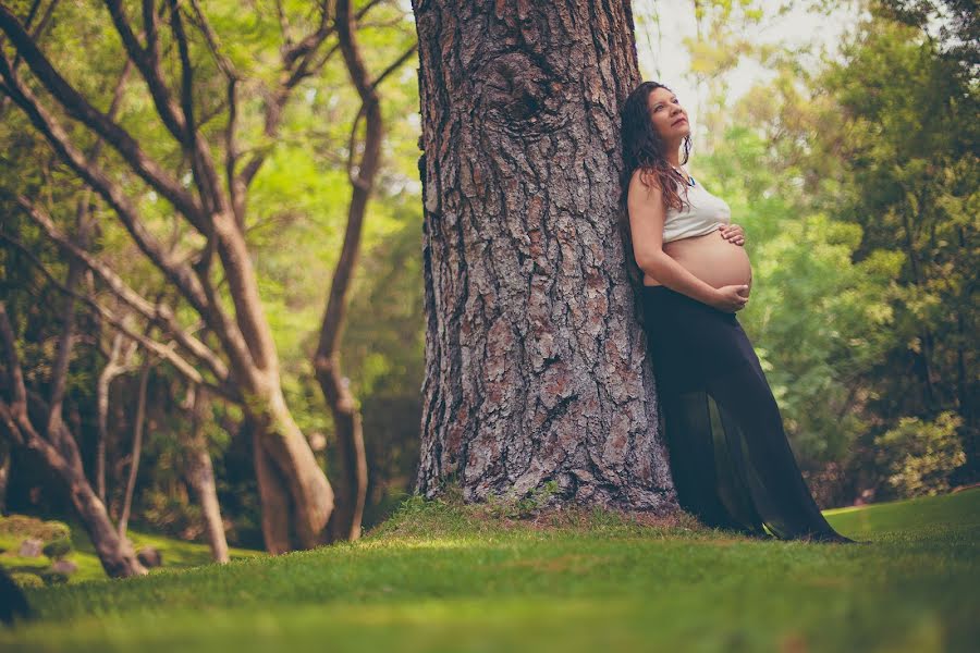 結婚式の写真家Juanma Pineda (juanmapineda)。2021 3月3日の写真