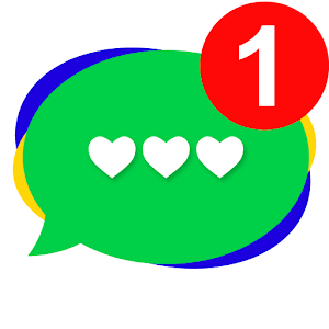Bubbli Free Messenger With Chat Rooms Apk Download Apkpure Ai