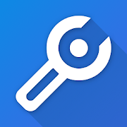 All-In-One Toolbox [Pro Unlocked] - Sạch Hơn, Lưu Trữ Nhiều Hơn Và Tốc Độ Mod APK