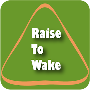 Wake.Up 1.0 APK + Мод (Бесконечные деньги) за Android