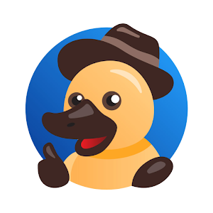 Download PLATYPUS For PC Windows and Mac