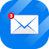 Email Accounts All-in-one - Free Secure Mailboxes1.3.3