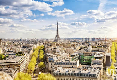 Appartement avec terrasse 10